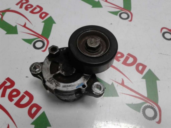 Hyundai İ30 1.6crdi Kayış Gergi Kasnağı 25281-2A6(L-E-120)