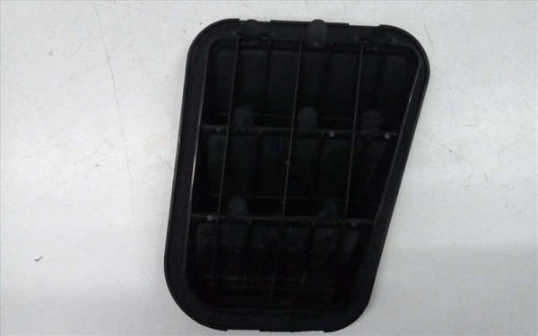 Hyundai Tucson Bagaj Hava Izgarası Sol 97510-17000 CP (K-G-120)