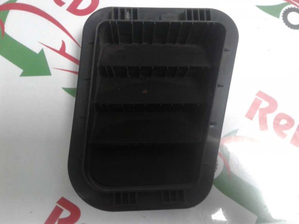 Hyundai İ20 Bagaj Havalandırma Çıkış Izgarası 97510-C8000 97511-H0300 SP YP (K-G-120)