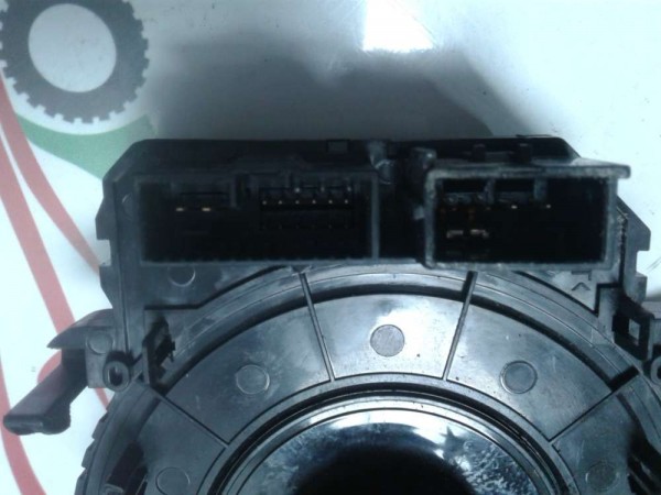 Hyundai İ20 Kontak Sıvıcı Açı Sensörü Aırbag Sargısı Zembereği CP 93490-C(H-E-120)