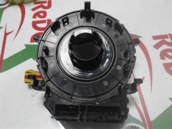 Hyundai İ20 Kontak Sıvıcı Açı Sensörü Aırbag Sargısı Zembereği CP 93490-C(H-E-120)