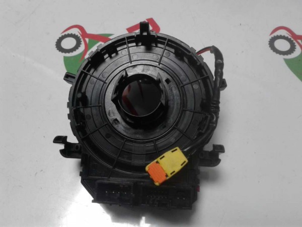 Hyundai İ20 Kontak Sıvıcı Açı Sensörü Aırbag Sargısı Zembereği CP 93490-C(H-E-120)