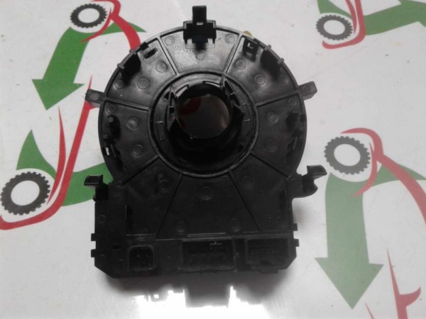 Hyundai İ20 Kontak Sıvıcı Açı Sensörü Aırbag Sargısı Zembereği CP 93490-C(H-E-120)