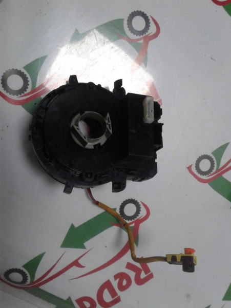 Hyundai Accent Blue Kontak Sıvıcı Açı Sensörü Aırbag Sargısı Zembereği CP 93490-1R141(H-E-120)