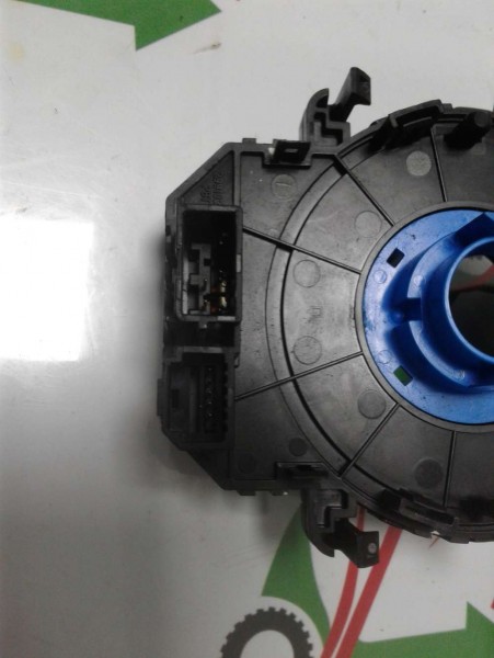 Hyundai İ10 İ20  Kontak Sıvıcı Açı Sensörü Aırbag Sargısı Zembereği CP 299102245(H-E-120)