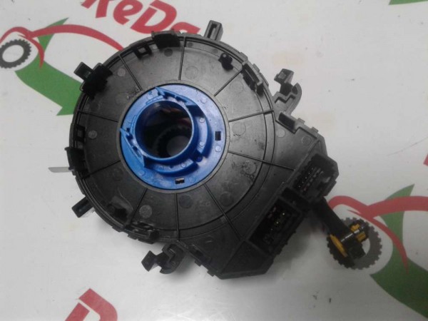 Hyundai İ10 İ20 Kontak Sıvıcı Açı Sensörü Aırbag Sargısı Zembereği CP 299102245 (H-E-120)