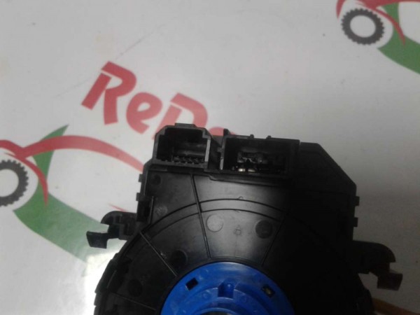 Hyundai İ10 İ20 Kontak Sıvıcı Açı Sensörü Aırbag Sargısı Zembereği CP 299102245 (H-E-120)