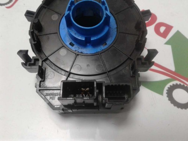 Hyundai İ10 İ20 Kontak Sıvıcı Açı Sensörü Aırbag Sargısı Zembereği HP CP 299102245 (H-E-120)