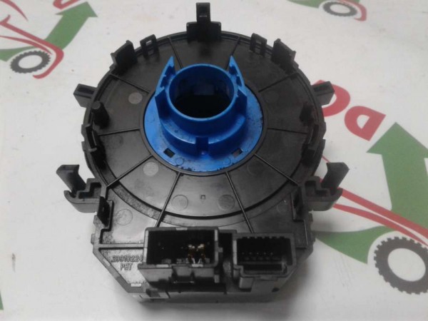 Hyundai İ10 İ20 Kontak Sıvıcı Açı Sensörü Aırbag Sargısı Zembereği HP CP 299102245 (H-E-120)