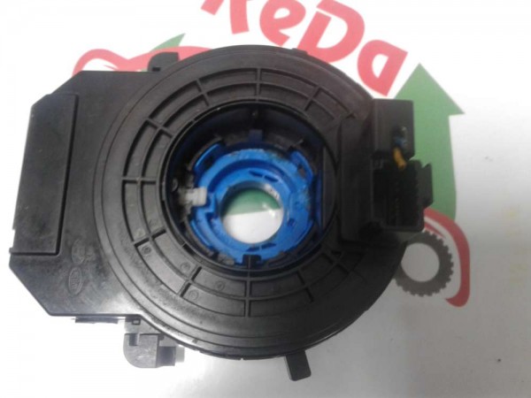 Hyundai İ10 İ20 Kontak Sıvıcı Açı Sensörü Aırbag Sargısı Zembereği HP CP 299102245 (H-E-120)