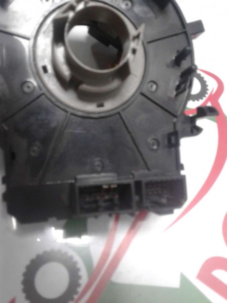 Hyundai Accent Blue Kontak Sıvıcı Açı Sensörü Aırbag Sargısı Zembereği CP 93490-  (H-E-120)
