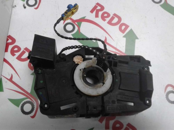 Dacia Logdy Sandero2 Direksiyon Zembereği Airbag Sargısı Kumanda Spotu HP CP 681726046R--F(H-E-120)