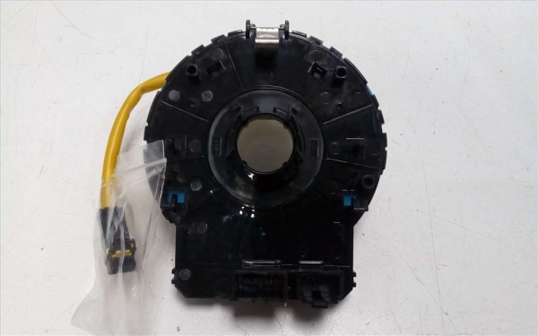 HYUNDAİ ELANTRA DİREKSİYON AİRBAG SARGISI 93490-2H200 YP(H-E-120)