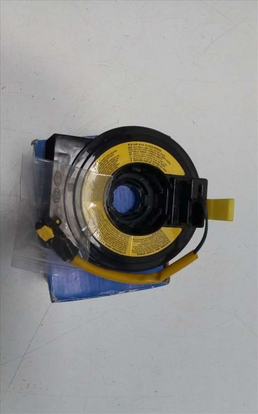 HYUNDAİ ELANTRA DİREKSİYON AİRBAG SARGISI 93490-2H200 YP(H-E-120)