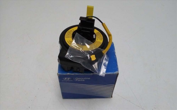 HYUNDAİ ELANTRA DİREKSİYON AİRBAG SARGISI 93490-2H200 YP(H-E-120)