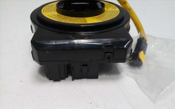 HYUNDAİ ELANTRA DİREKSİYON AİRBAG SARGISI 93490-2H200 YP(H-E-120)