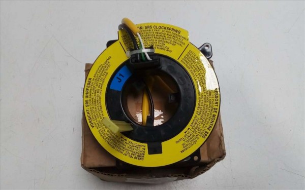 HYUNDAİ ELANTRA DİREKSİYON AİRBAG SARGISI 93490-28400 YP(H-E-120)
