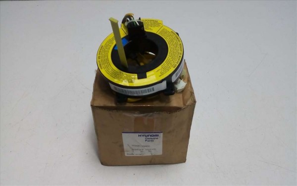 HYUNDAİ ELANTRA DİREKSİYON AİRBAG SARGISI 93490-28400 YP(H-E-120)