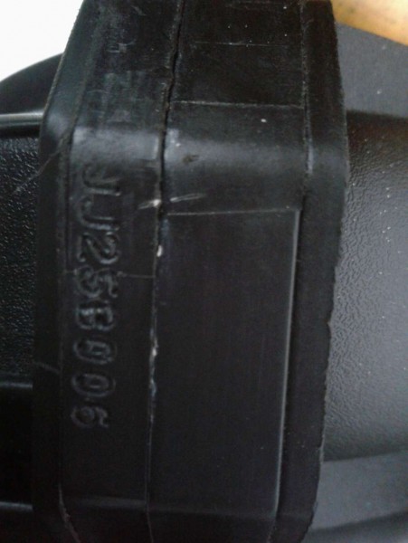 Hyundai İ 20 Emme Manifoldu 1.2 B 28300-08050(MAHLE LM854) CP(K-E-110)