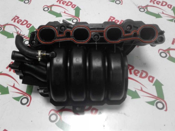 Hyundai İ 20 Emme Manifoldu 1.2 B 28300-08050(MAHLE LM854) CP(K-E-110)