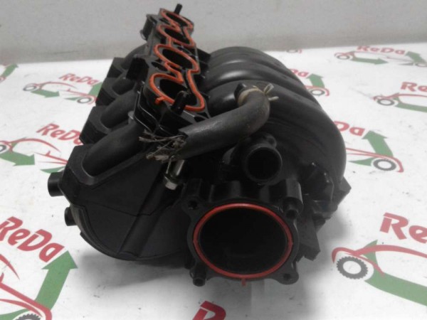 Hyundai İ 20 Emme Manifoldu 1.2 B 28300-08050(MAHLE LM854) CP(K-E-110)