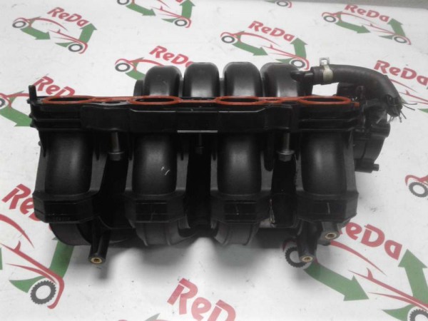 Hyundai İ 20 Emme Manifoldu 1.2 B 28300-08050(MAHLE LM854) CP(K-E-110)