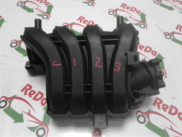 Hyundai İ 20 Emme Manifoldu 1.2 B 28300-08050(MAHLE LM854) CP(K-E-110)
