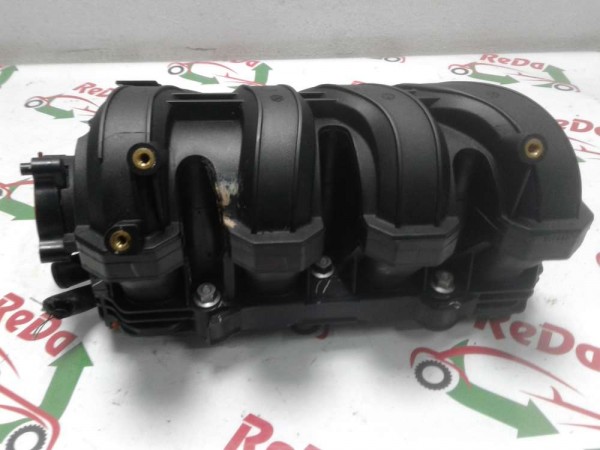 Hyundai İ 20 Emme Manifoldu 1.2 B 28300-08050(MAHLE LM854) CP(K-E-110)