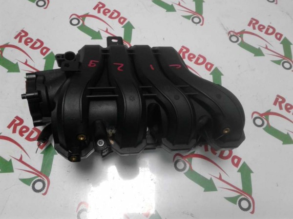 Hyundai İ 20 Emme Manifoldu 1.2 B 28300-08050(MAHLE LM854) CP(K-E-110)