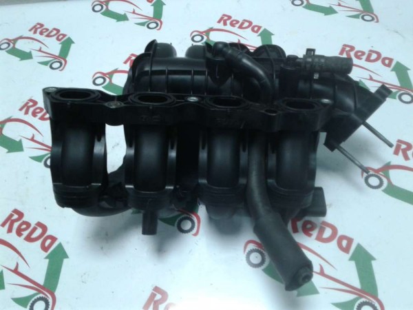 Hyundai İ 20 Emme Manifoldu CP 28310-03030 (K-E-110)