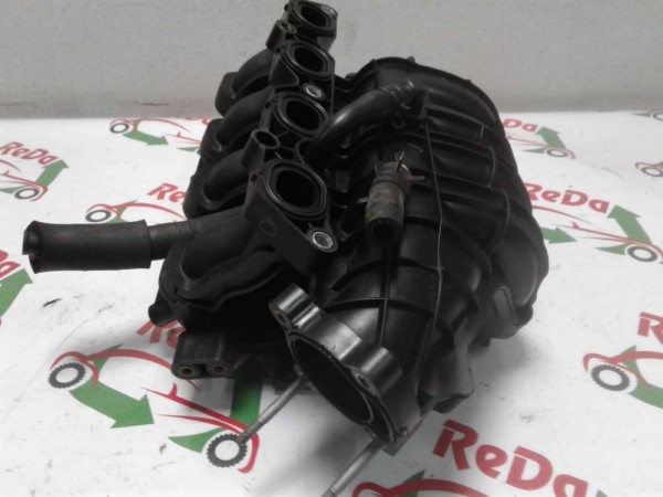 Hyundai İ 20 Emme Manifoldu CP 28310-03030 (K-E-110)
