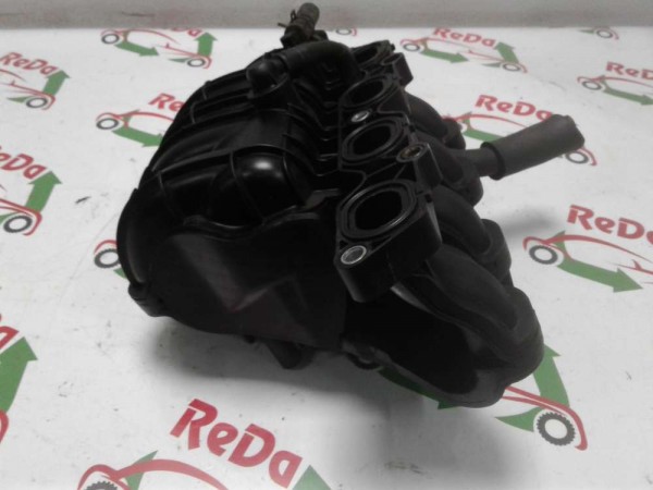 Hyundai İ 20 Emme Manifoldu CP 28310-03030 (K-E-110)