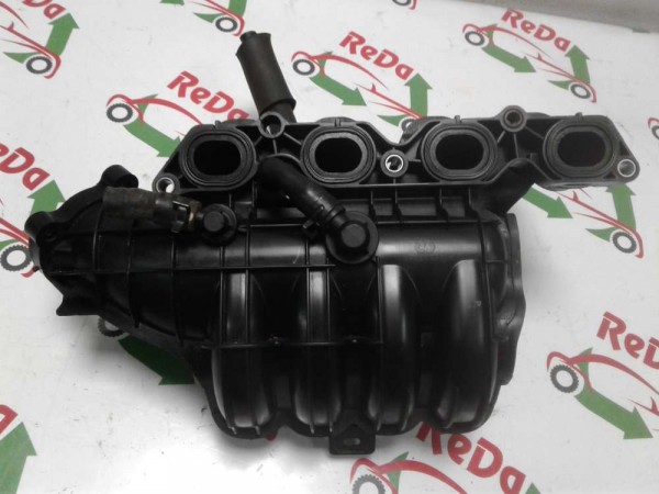 Hyundai İ 20 Emme Manifoldu CP 28310-03030 (K-E-110)