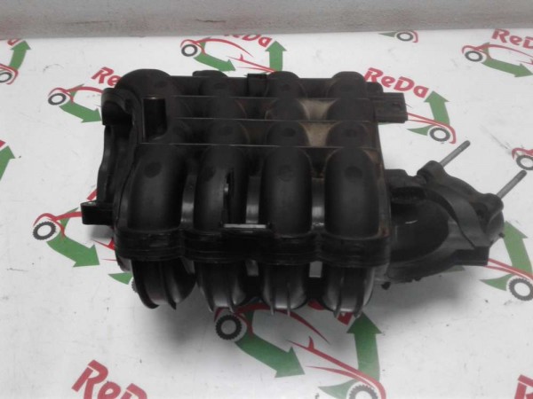 Hyundai İ 20 Emme Manifoldu CP 28310-03030 (K-E-110)