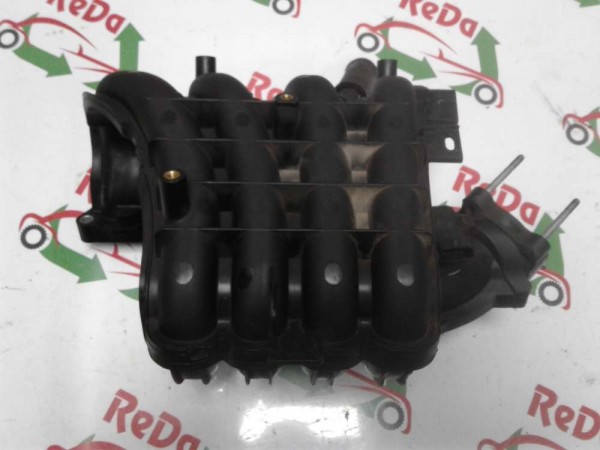 Hyundai İ 20 Emme Manifoldu CP 28310-03030 (K-E-110)
