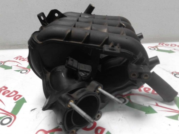 Hyundai İ 20 Emme Manifoldu CP 28310-03030 (K-E-110)