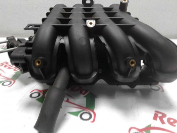 Hyundai İ 20 Emme Manifoldu CP 28310-03030 (K-E-110)