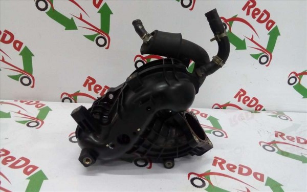 Hyundai İ20 1.0 T-GDİ Emme Manifoldu MS 28300-04500 CP(K-E-110)