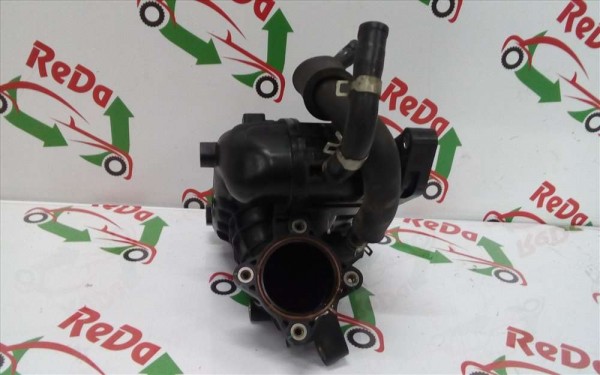 Hyundai İ20 1.0 T-GDİ Emme Manifoldu MS 28300-04500 CP(K-E-110)