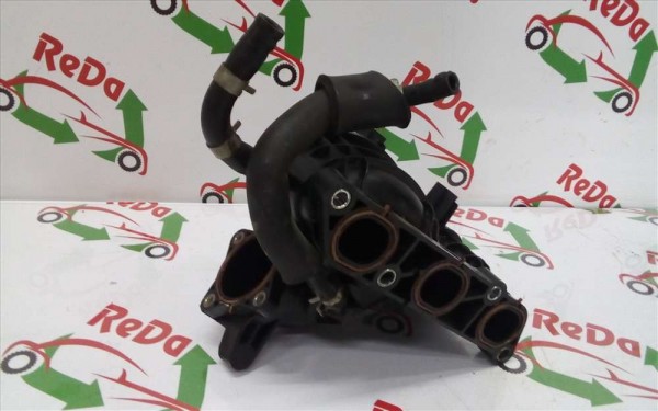 Hyundai İ20 1.0 T-GDİ Emme Manifoldu MS 28300-04500 CP(K-E-110)