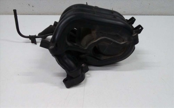 Hyundai İ10 Emme Manifoldu 28310-04035 CP (K-E-110)