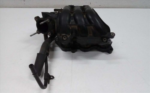 Hyundai İ10 Emme Manifoldu 28310-04035 CP (K-E-110)
