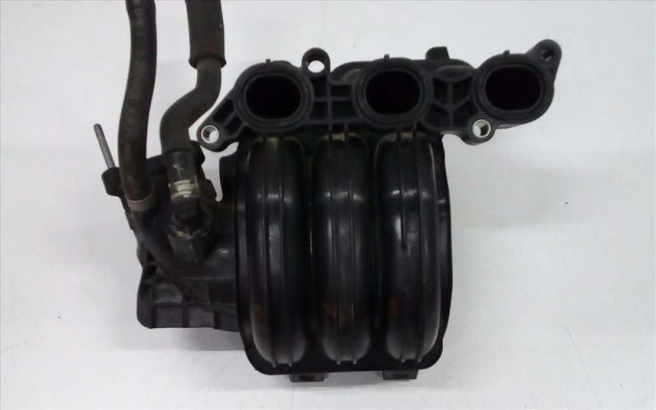Hyundai İ10 Emme Manifoldu 28310-04035 CP (K-E-110)