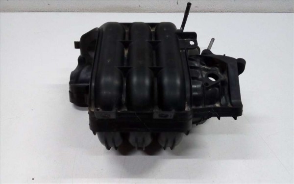 Hyundai İ10 Emme Manifoldu 28310-04035 CP (K-E-110)