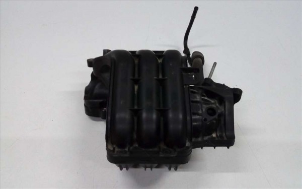 Hyundai İ10 Emme Manifoldu 28310-04035 CP (K-E-110)