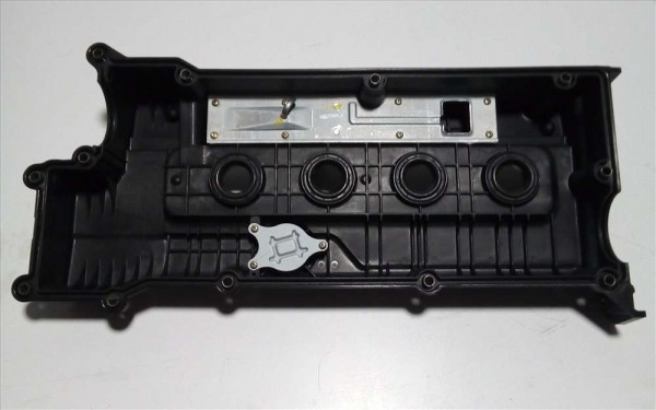 Hyundai Accent Külbütör Kapağı ACC06 YP 2241026855(K-F-110)