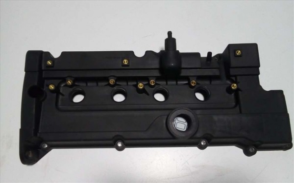 Hyundai Accent Külbütör Kapağı ACC06 YP 2241026855(K-F-110)