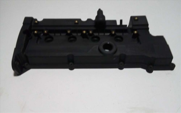 Hyundai Accent Külbütör Kapağı ACC06 YP 2241026855(K-F-110)