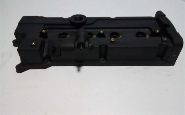 Hyundai Accent Külbütör Kapağı ACC06 YP 2241026855(K-F-110)