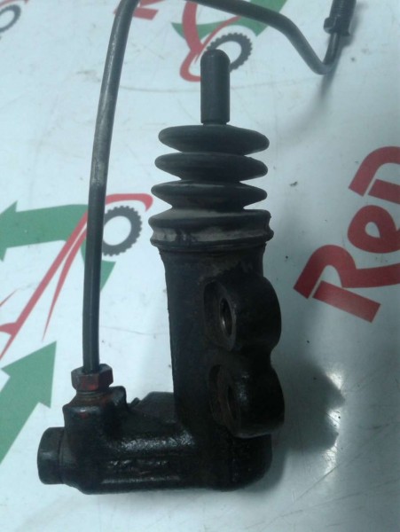 Hyundai Debriyaj Alt Merkez TH11 CP(L-G-110)